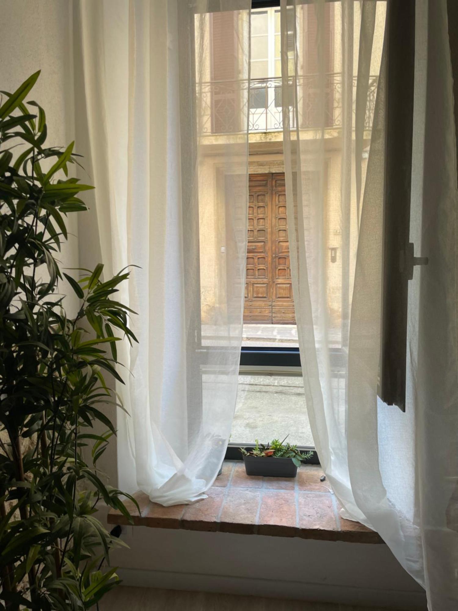 La Casina Del Corso