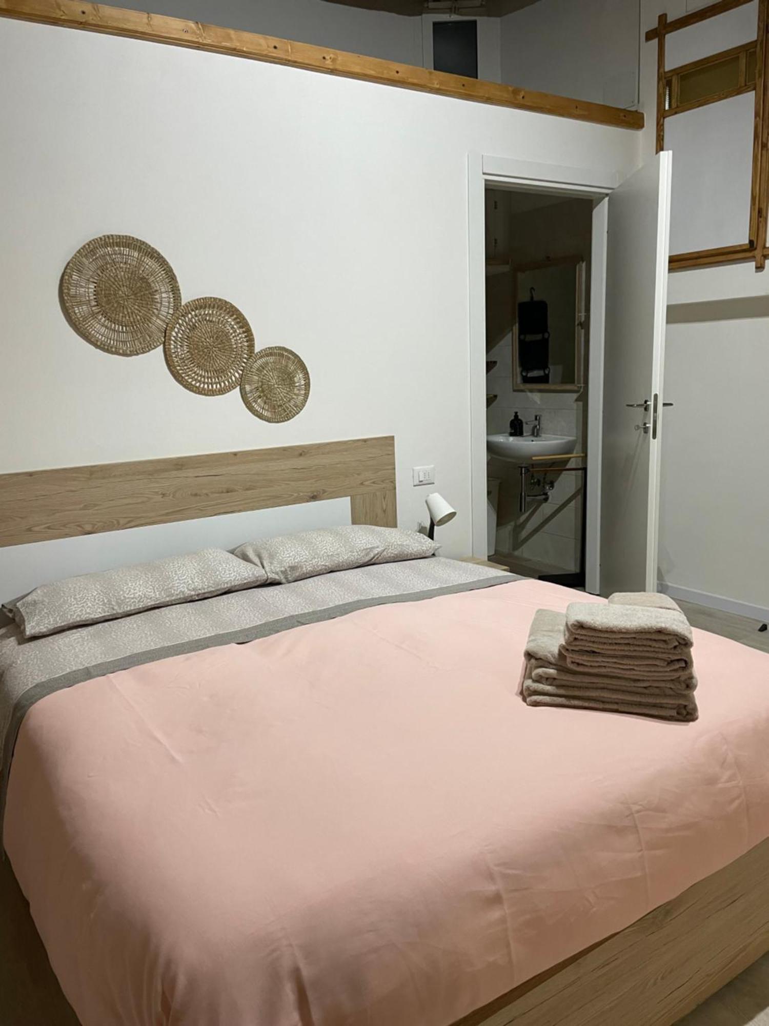 La Casina Del Corso *