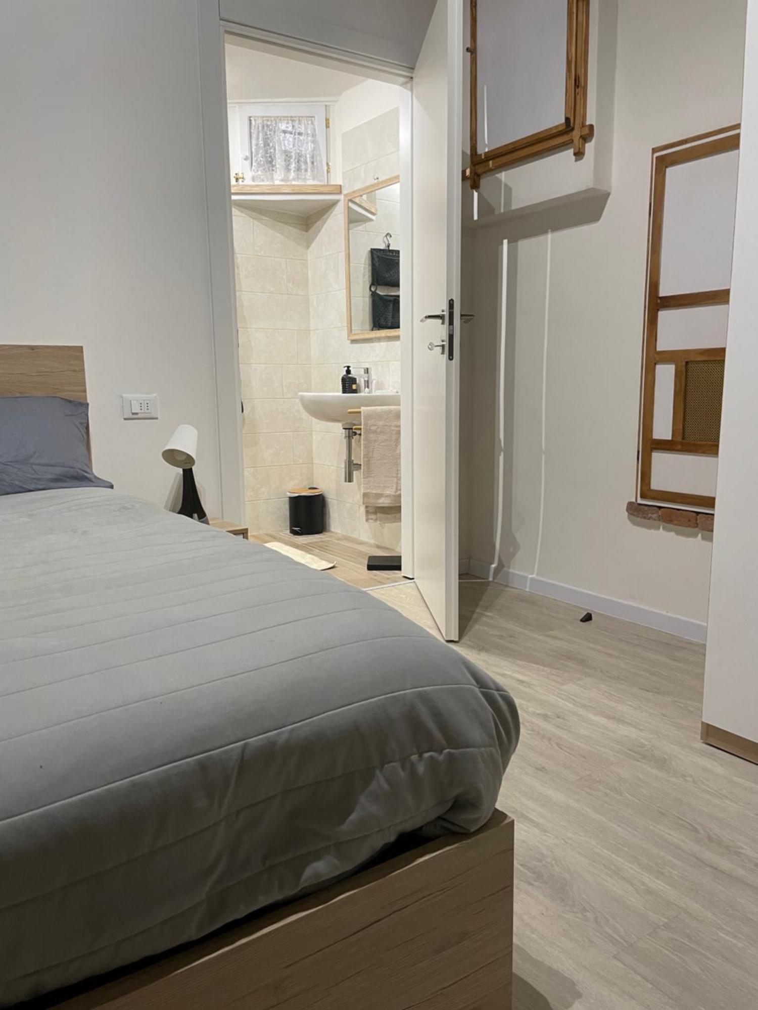 La Casina Del Corso *