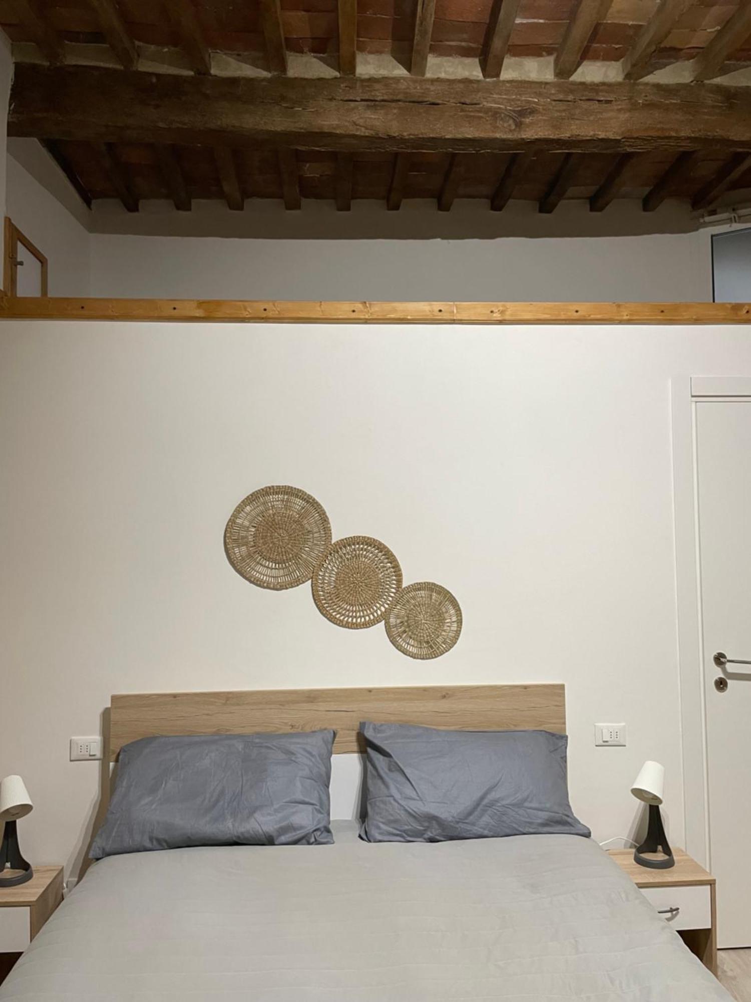 La Casina Del Corso