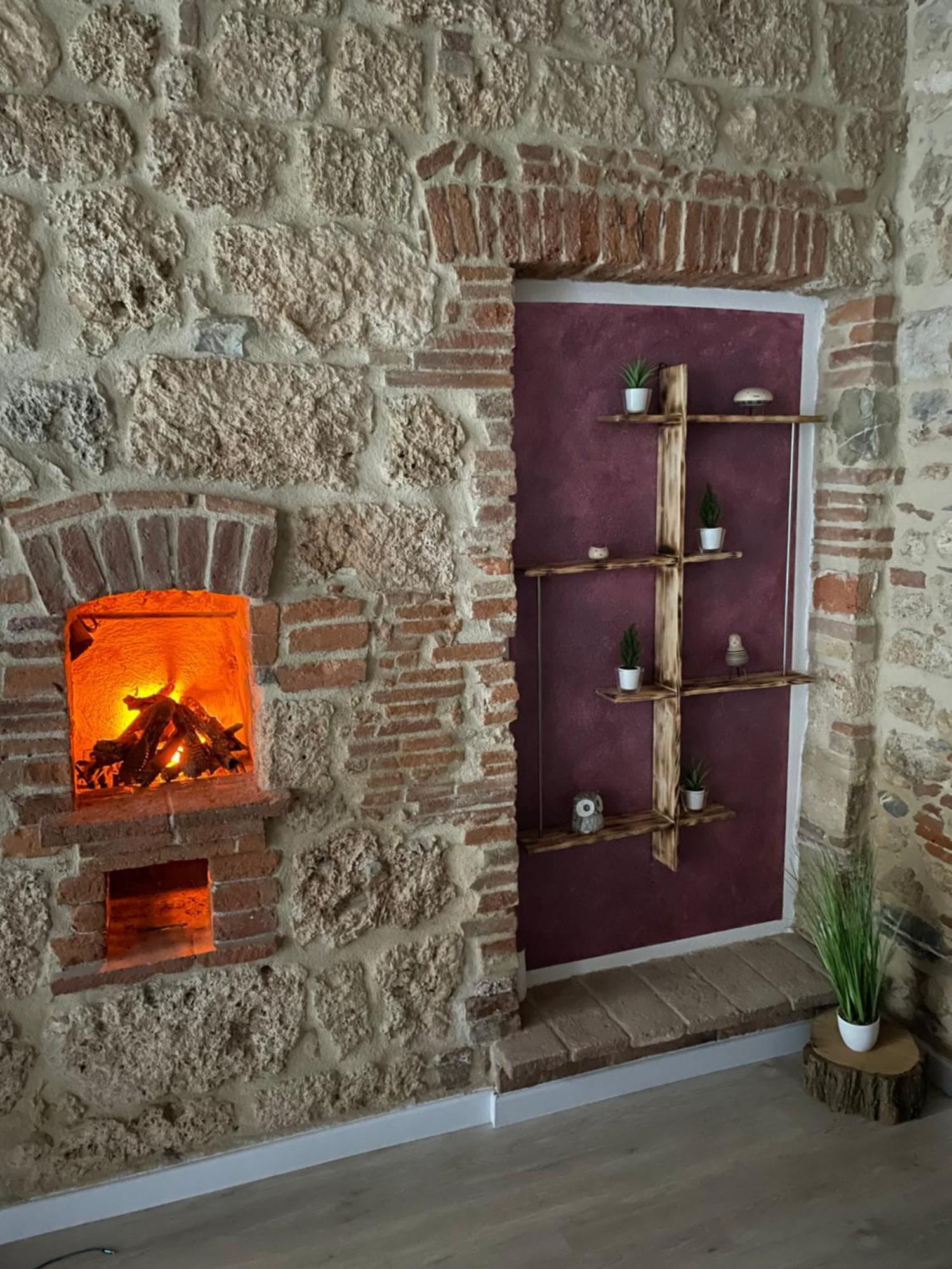 La Casina Del Corso