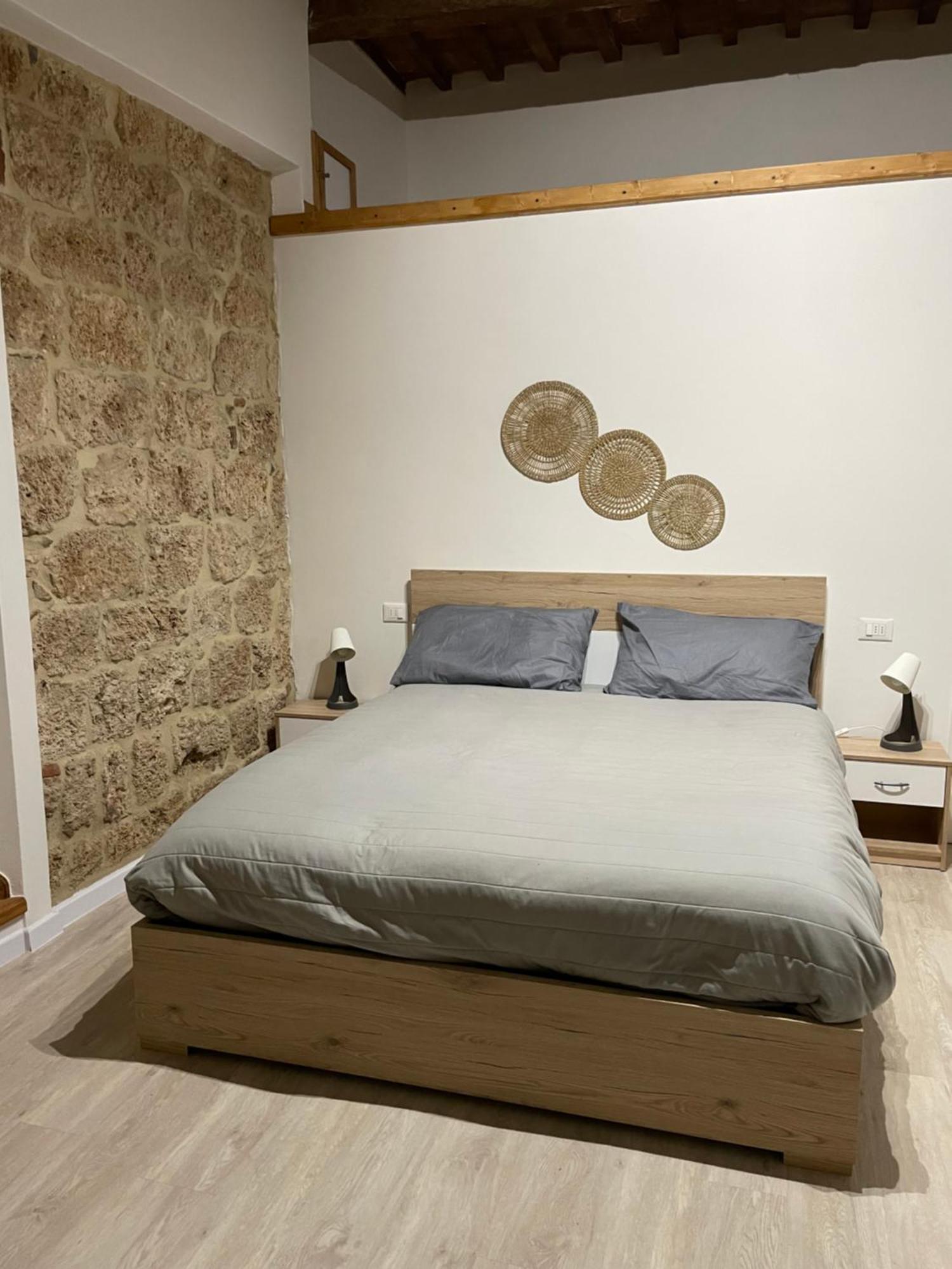 La Casina Del Corso