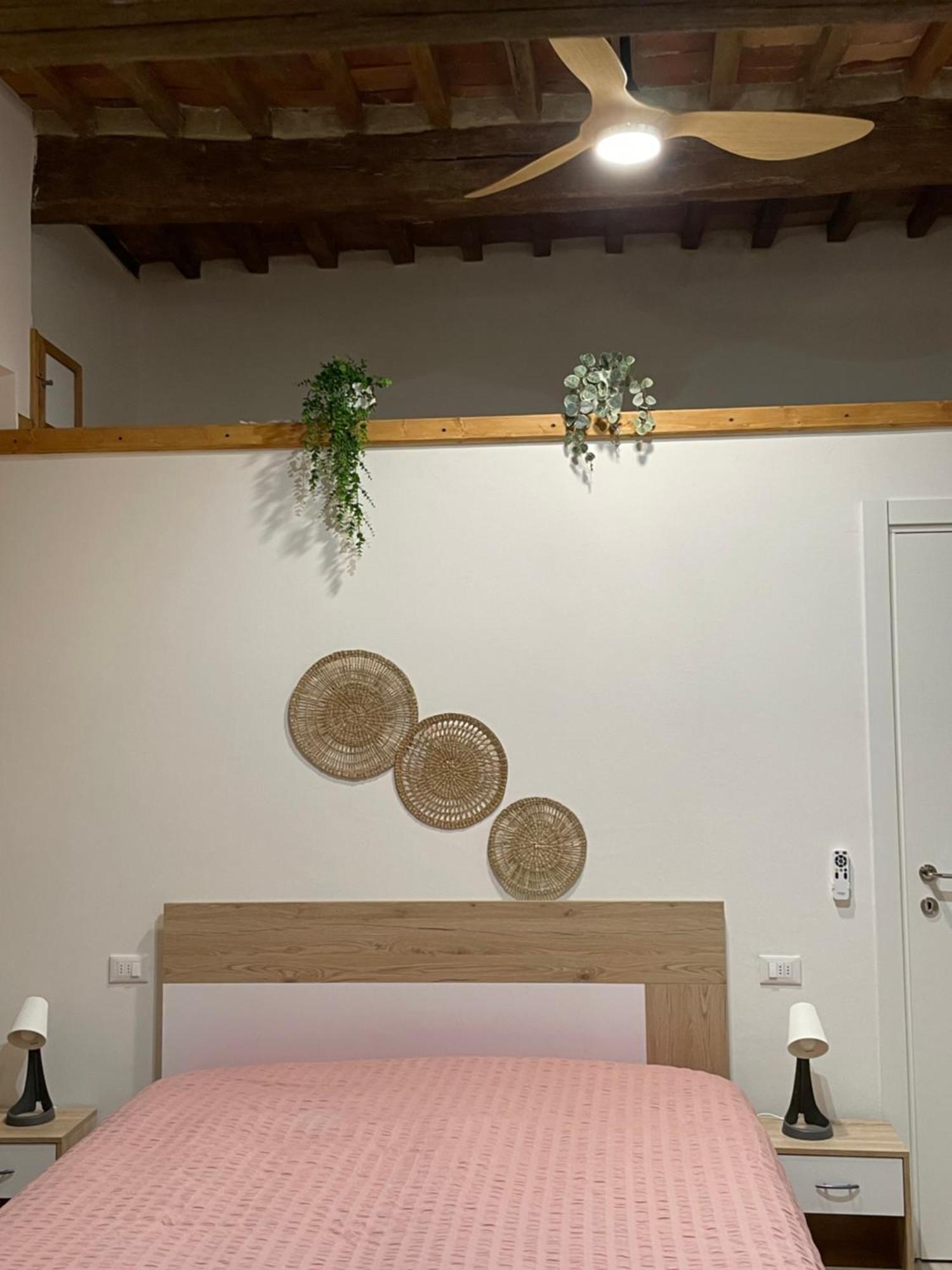 La Casina Del Corso *